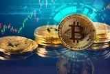 Việt Nam sắp có sàn tài sản số đầu tiên: Bitcoin, Ethereum có được lên sàn?