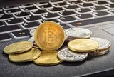 50% nhà đầu tư mua Bitcoin tại vùng giá này đã lãi gấp đôi sau một năm