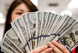 Giá USD tại ngân hàng giảm mạnh, xuống mức thấp nhất trong 1 năm rưỡi!