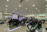 Honda - Yamaha “so găng” giá xe: Xe số chưa tới 18 triệu, xe ga cạnh tranh sát nút