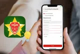 VNeID có hơn 500 triệu lượt truy cập, người dân đang tra cứu những thông tin gì nhiều nhất?