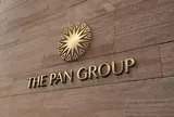 PAN Group chốt mua 99,9% vốn Bibica Biên Hòa, mở rộng hệ sinh thái thực phẩm