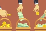 Ngoài gửi tiết kiệm, dòng tiền đang chảy mạnh vào đâu?