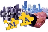 Hơn 2,4 tỷ USD đổ vào 126 thương vụ M&A tại Việt Nam