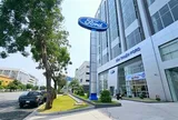 Sau Bình Triệu và Bà Rịa Vũng Tàu, City Auto tiếp tục đưa Ô tô Tiền Giang về hệ sinh thái