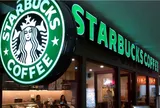 Starbucks Việt Nam sắp “đổi chủ”: Hơn 1.100 cửa hàng tại châu Á về tay DFI