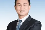 Biến động thượng tầng tại Chứng khoán Yuanta Việt Nam (YSVN)