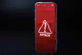 Gần 1 tỷ smartphone Android dính lỗ hổng nghiêm trọng, hacker có thể hack dữ liệu và ví tiền điện tử trong vài giây