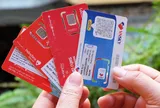 Sau ngày 15/4, hàng loạt SIM sẽ bị khóa nếu thuộc 5 trường hợp này