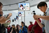 Apple thua kiện, đối mặt khoản bồi thường “khủng” 5,7 tỷ USD vì công nghệ trên iPhone