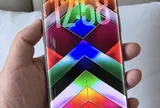 iPhone 20 Pro rò rỉ thiết kế “toàn kính”: Apple chuẩn bị màn lột xác cho kỷ niệm 20 năm?