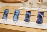 iPhone 18 vừa xuất hiện, iPhone 17 đã giảm giá hàng triệu đồng