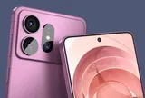 Galaxy S27 Ultra có thể tăng giá thêm 100 USD, nâng cấp chưa nhiều khiến người dùng phải cân nhắc