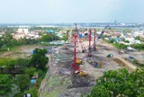 “Ông chủ” The Gió Riverside báo lãi trăm tỷ dù tiền mặt cạn kiệt, tài sản “bốc hơi” hơn 1.000 tỷ