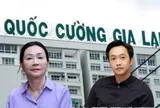 Dự án 14.800 tỷ chưa được “giải cứu”, Quốc Cường Gia Lai tiếp tục chịu áp lực nghìn tỷ