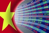Vietcap hé lộ 28 cổ phiếu Việt có thể lọt rổ FTSE khi thị trường được nâng hạng