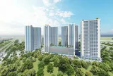 Lộ diện “bóng dáng” Trần Thái Group sau dự án Tân Việt Phát: quỹ đất vàng 22.000m2 được giao thẳng, không đấu giá