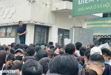 Hết cảnh nộp hồ sơ tràn lan? Bộ Xây dựng siết xét duyệt quy trình mua nhà ở xã hội và nhà cho lực lượng vũ trang
