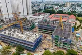 Bộ Xây dựng đề xuất rót 10.000 tỷ lập Quỹ nhà ở Trung ương để tăng nguồn cung