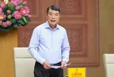Thủ tướng: Nhà ở cho thuê là phân khúc chiến lược, dài hạn, phục vụ đông đảo người dân