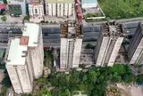 Hà Nội thúc đẩy nhà ở cho thuê, nhiều dự án sẽ triển khai ngay trong tháng 6