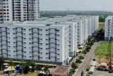 Tin vui cho người lao động: TP.HCM tung kế hoạch phát triển 50.000 căn nhà ở xã hội cho thuê