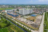 Không đủ điều kiện tái định cư vẫn có cơ hội mua nhà ở xã hội, TP.HCM đề xuất chính sách mới