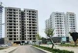Đồng loạt kiểm tra 22 dự án NOXH tại Thanh Hóa