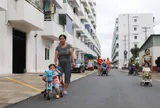 Đề xuất nâng trần thu nhập mua nhà ở xã hội lên 60 triệu đồng/tháng gây tranh luận