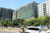 Đà Nẵng siết quản lý nhà ở xã hội, đừng tin "suất ngoại giao" mua nhà ở xã hộ