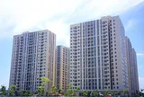 Bộ Công an cảnh báo: Mua NOXH, nhà thương mại, đất nền tuyệt đối cẩn trọng với 3 kiểu giao dịch này