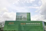 TPHCM sắp nhận hồ sơ 2 dự án nhà ở xã hội, giá từ 24,48 triệu đồng/m²