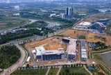 Hà Nội sắp có thêm 100 căn nhà ở xã hội tại Thạch Thất, giá từ gần 1,3 tỷ đồng