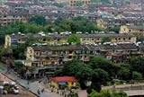 TP.HCM đề xuất hỗ trợ chủ đầu tư nhà ở xã hội tới 10 tỷ đồng/dự án, một số hộ dân được mua nhà không cần bốc thăm, không xét thu nhập