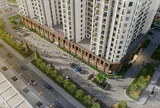 Lideco (NTL) lao dốc lợi nhuận: Tiền mặt giảm hàng trăm tỷ, hơn 860 tỷ đồng nằm ở các khoản dở dang!