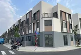 Hết thời mua nhà ở xã hội chờ tăng giá? Chính phủ đề xuất siết điều kiện bán lại