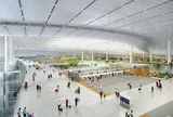 Sân bay Long Thành sẽ thành “siêu hub” trung chuyển lớn nhất Việt Nam