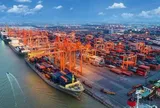 Kỷ lục mới của Việt Nam: Xuất nhập khẩu vượt 1.000 tỷ USD chỉ sau 10 tháng!