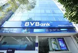 BVBank báo lãi quý II gấp 25 lần, nhưng nợ xấu lên gần 2.700 tỷ đồng