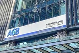 NHNN công bố kết luận thanh tra ACB Bình Thuận: Có sai sót trong thẩm định và giải ngân, yêu cầu khắc phục 11 kiến nghị