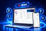 Những cái tên nào đang tiến gần thị trường sàn giao dịch tài sản mã hóa tại Việt Nam?