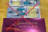 Gần 123.000 sản phẩm bị thu giữ, hé lộ đường dây filler, botox quy mô lớn, doanh thu hơn 500 tỷ đồng