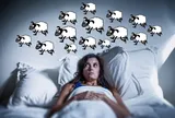 Quy tắc 20 phút: Mẹo đơn giản giúp người hay trằn trọc cải thiện giấc ngủ!