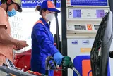 Bất ngờ với giá xăng Việt Nam: thấp hơn Campuchia, Thái Lan và Trung Quốc hơn 10.000 đồng/lít