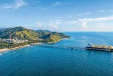 Khởi công siêu dự án điện LNG Quỳnh Lập gần 60.000 tỷ