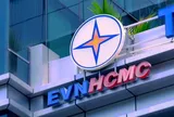 PC1 trúng loạt gói thầu điện nghìn tỷ tại EVNHCMC, “ông lớn” xây lắp điện đang giữ vị thế nào trong ngành?