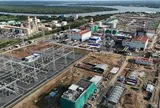 LILAMA, PV Power và đại gia Thái Lan trúng siêu dự án LNG hơn 51.000 tỷ đồng
