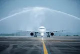 Giá dầu hạ nhiệt, hàng không Việt tăng tốc mở rộng mạng bay và đội tàu