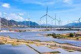 Năng lượng Trung Nam bị phạt vì loạt vi phạm chậm công bố thông tin trái phiếu