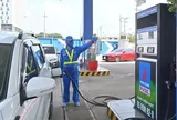Từ 15h ngày 17/9: Giá xăng vượt 25.000 đồng/lít, diesel sát mốc 30.000 đồng